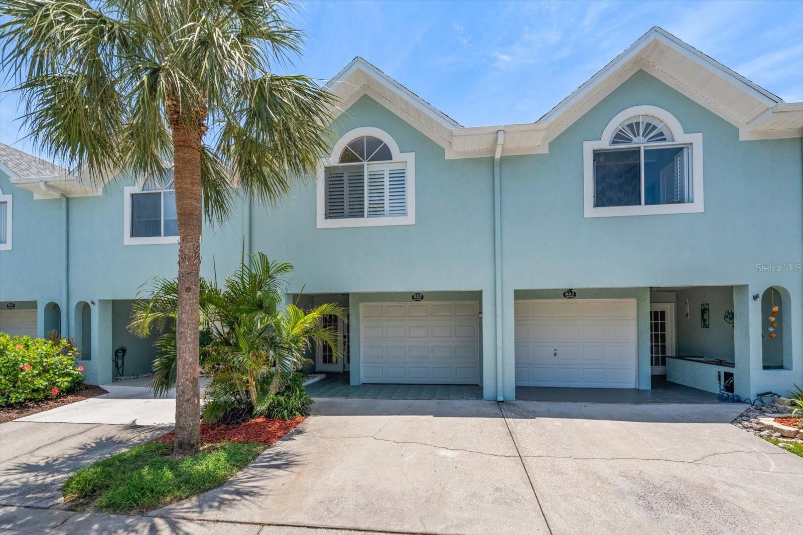 659 Garland Circle, FL