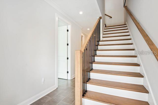 4515 North A Street, FL