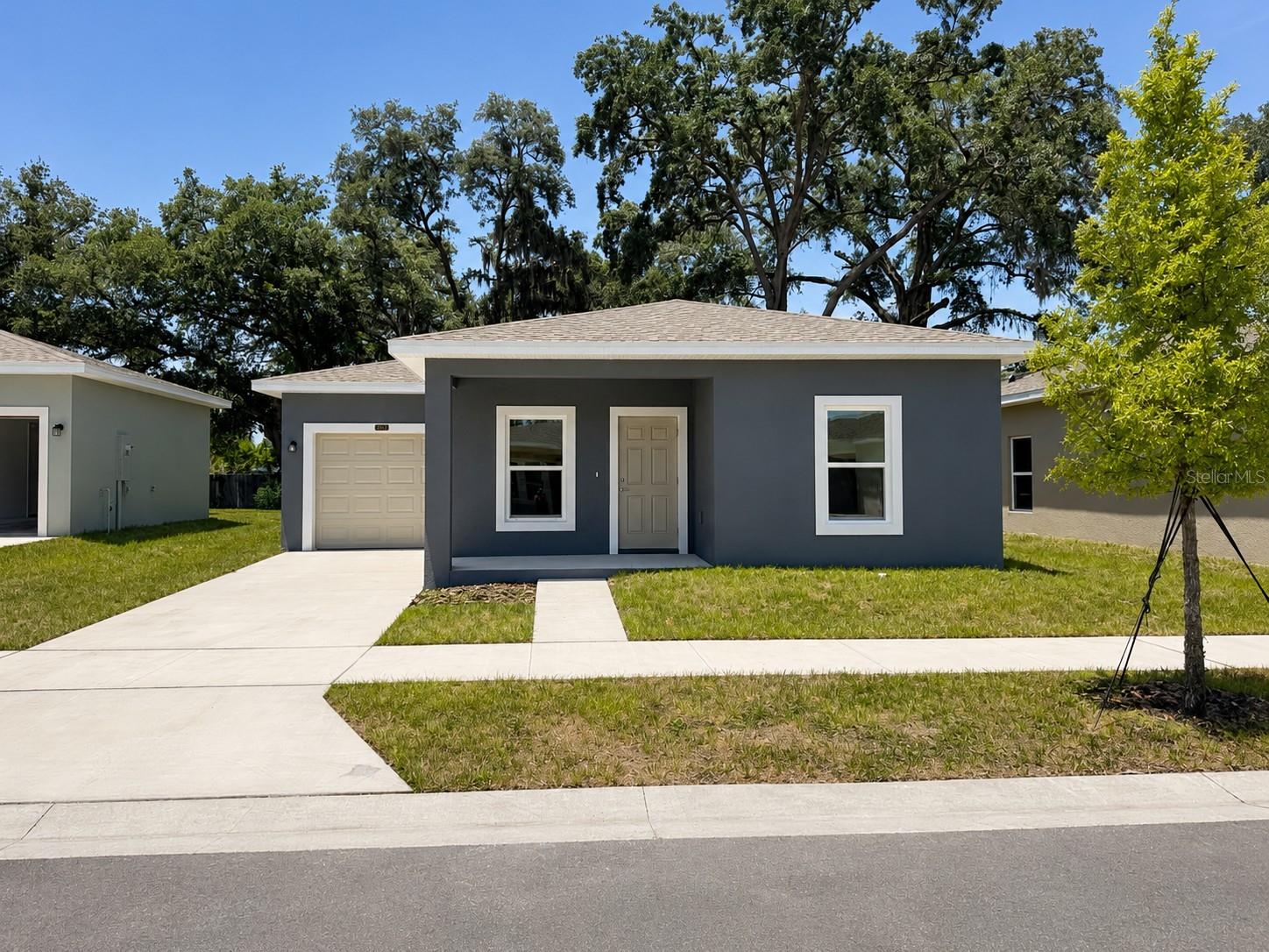 5012 Finders Ct, FL
