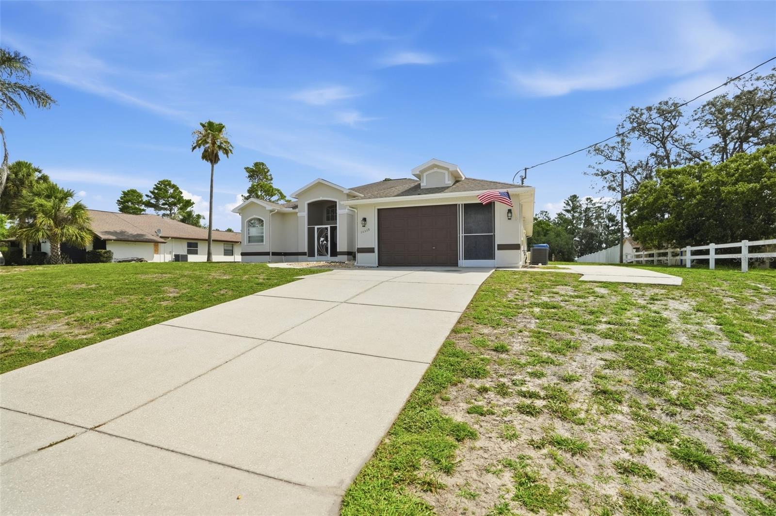 13339 Drayton Drive, FL