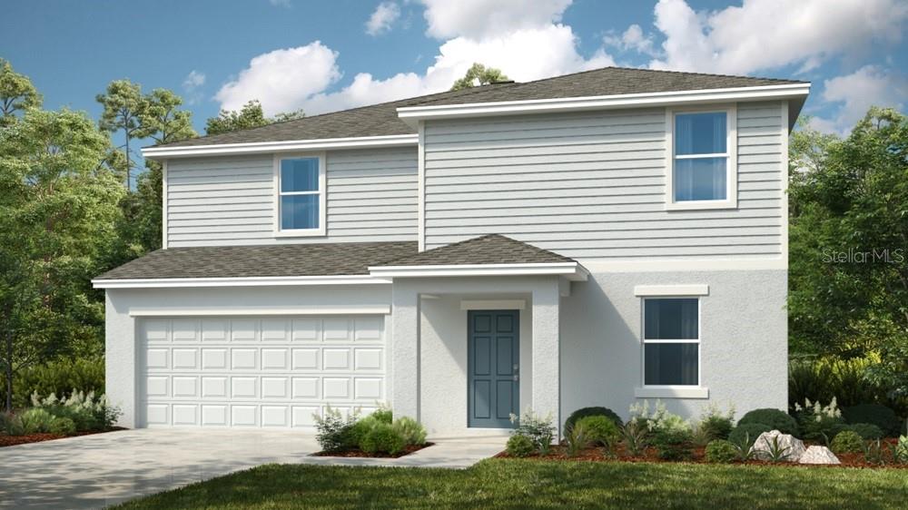 5485 Isla Saona Drive, FL