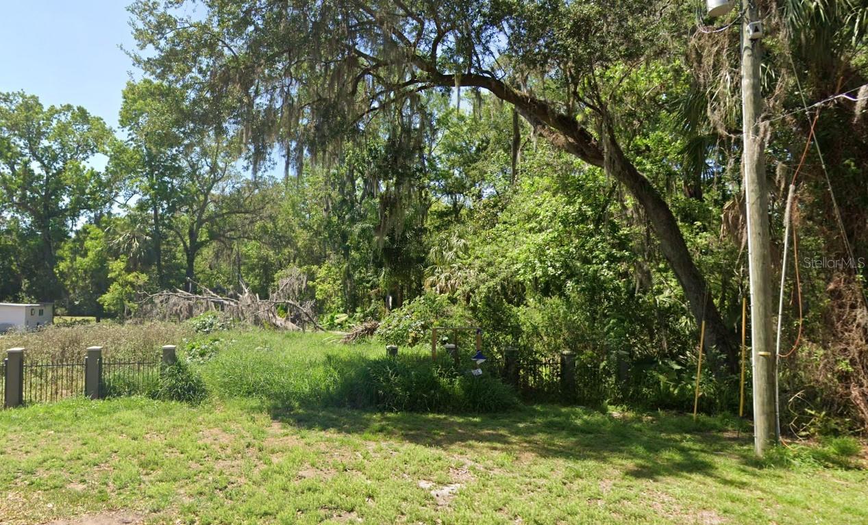 28915 Hubbard Street, FL