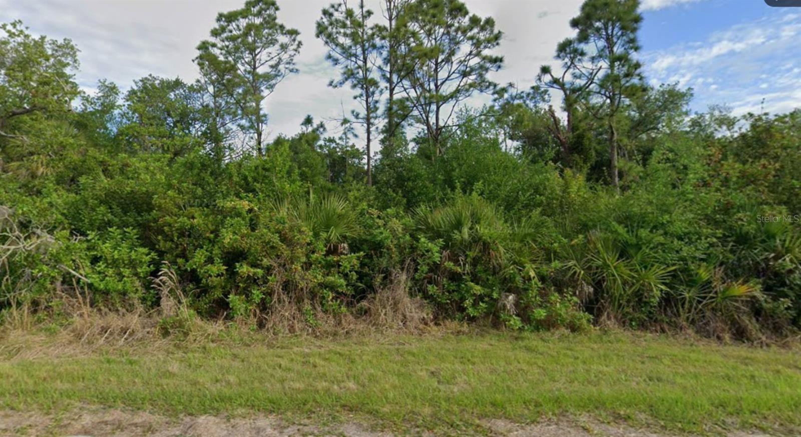 14713 Rothschild Avenue, FL
