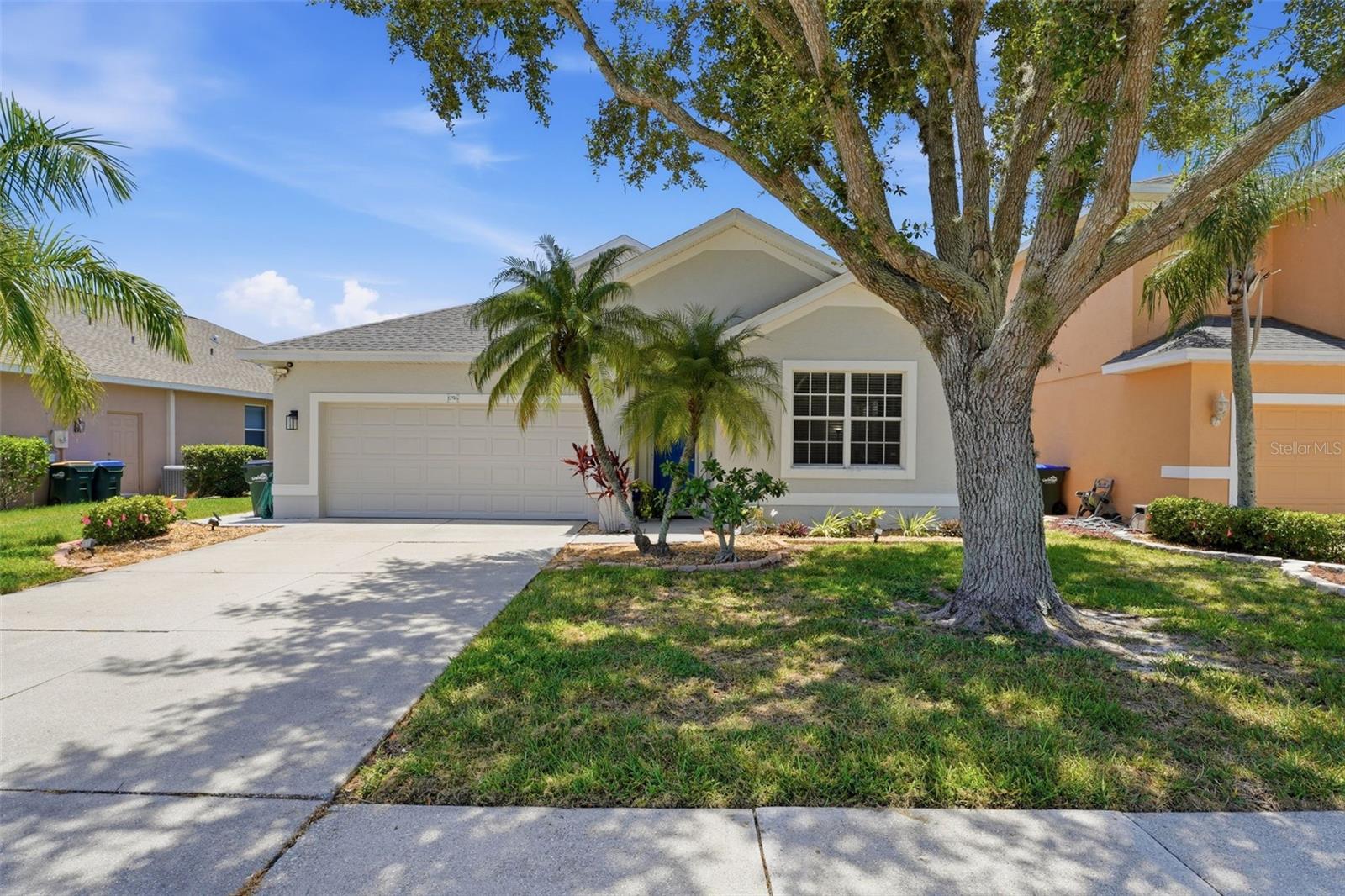 1796 Scarlett Avenue, FL