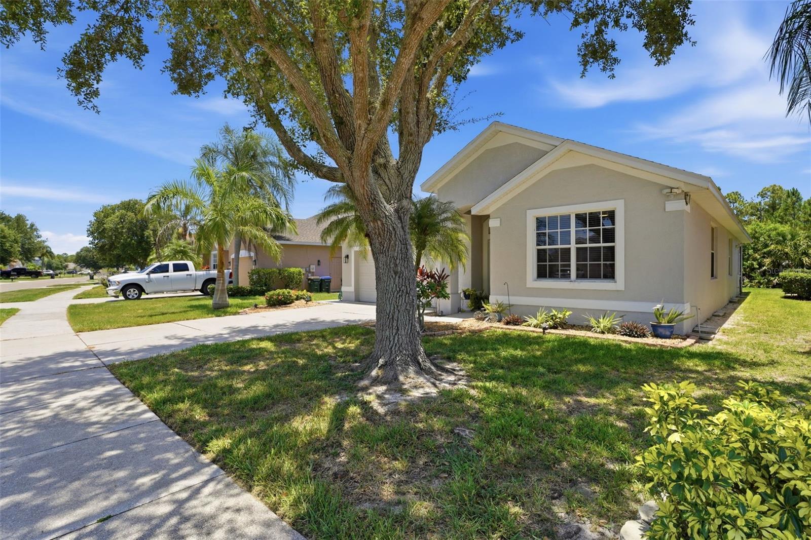 1796 Scarlett Avenue, FL