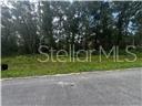 3698 Johnson Place, FL