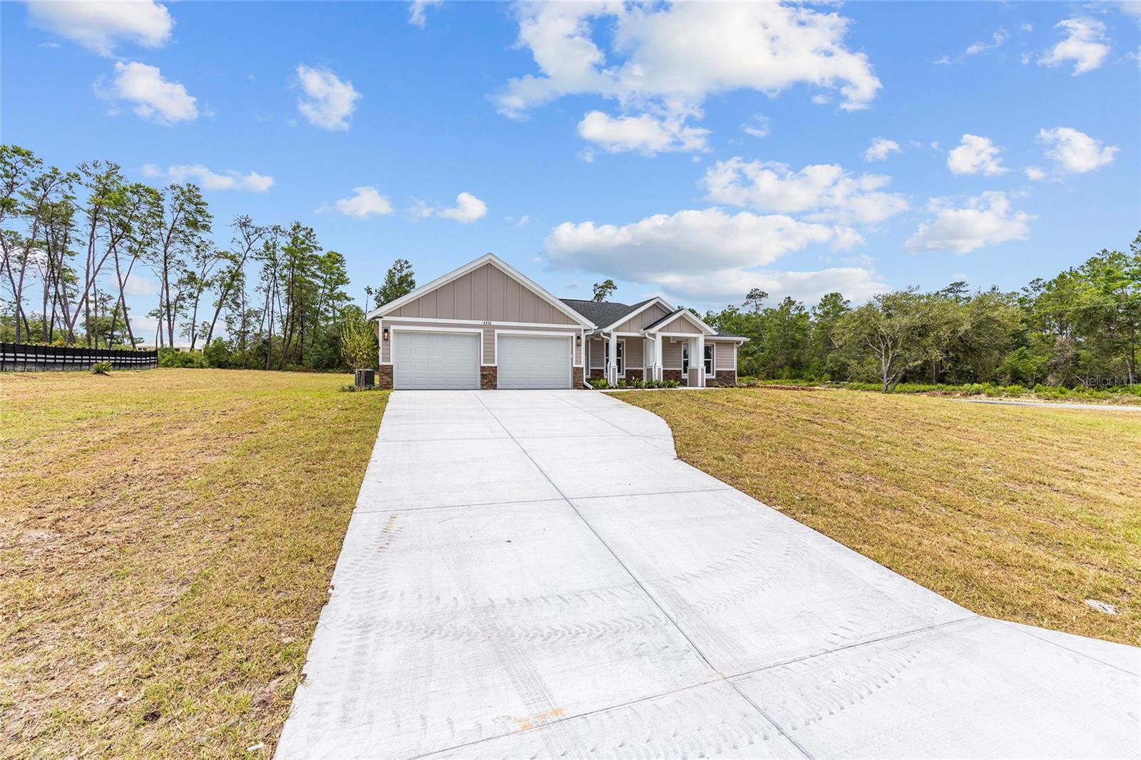 4358 Drake Lane, FL
