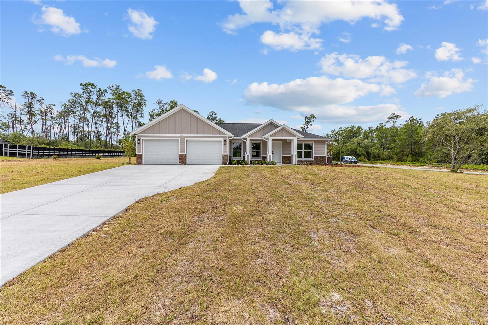 4358 Drake Lane, FL