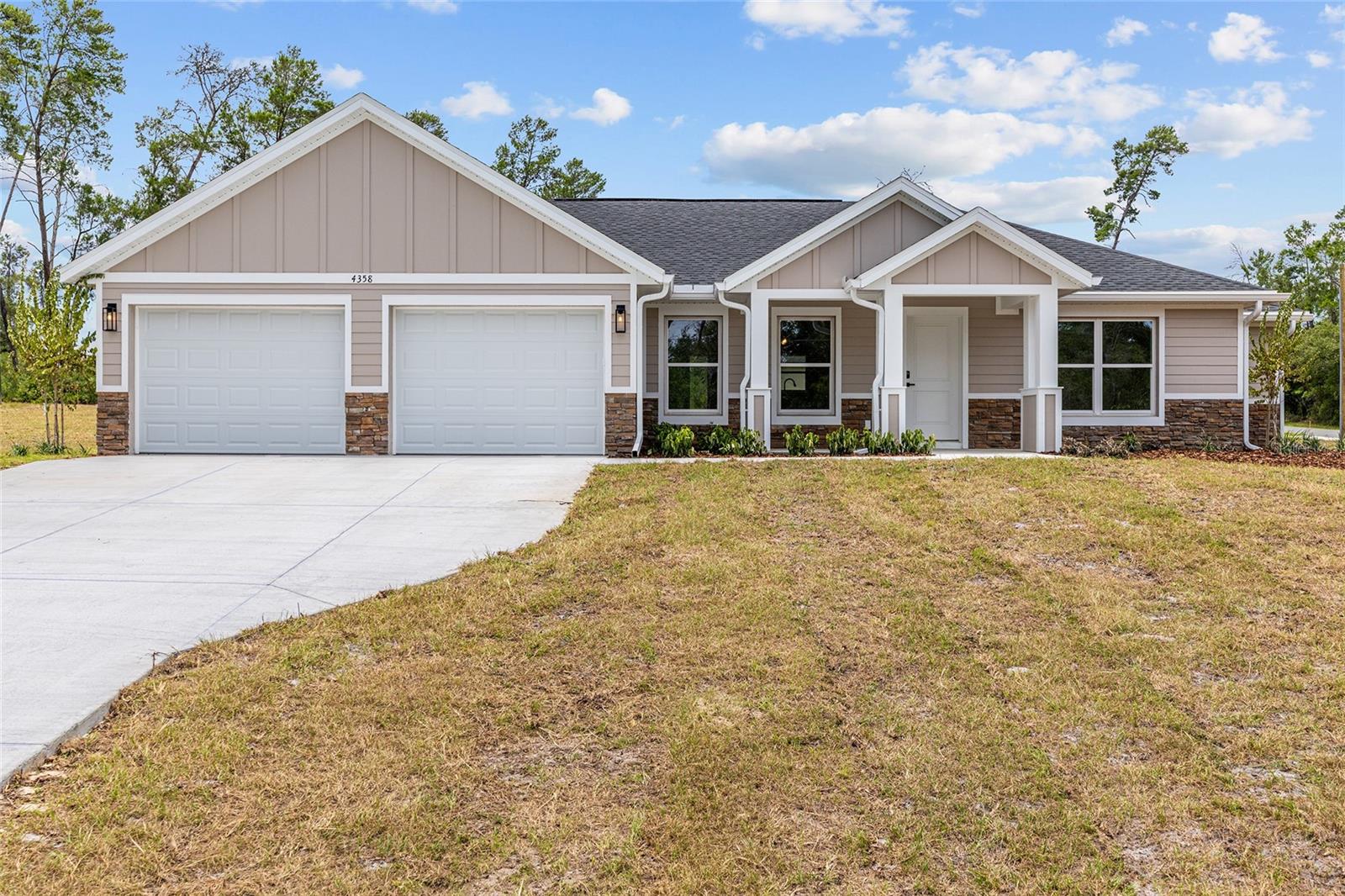 4358 Drake Lane, FL