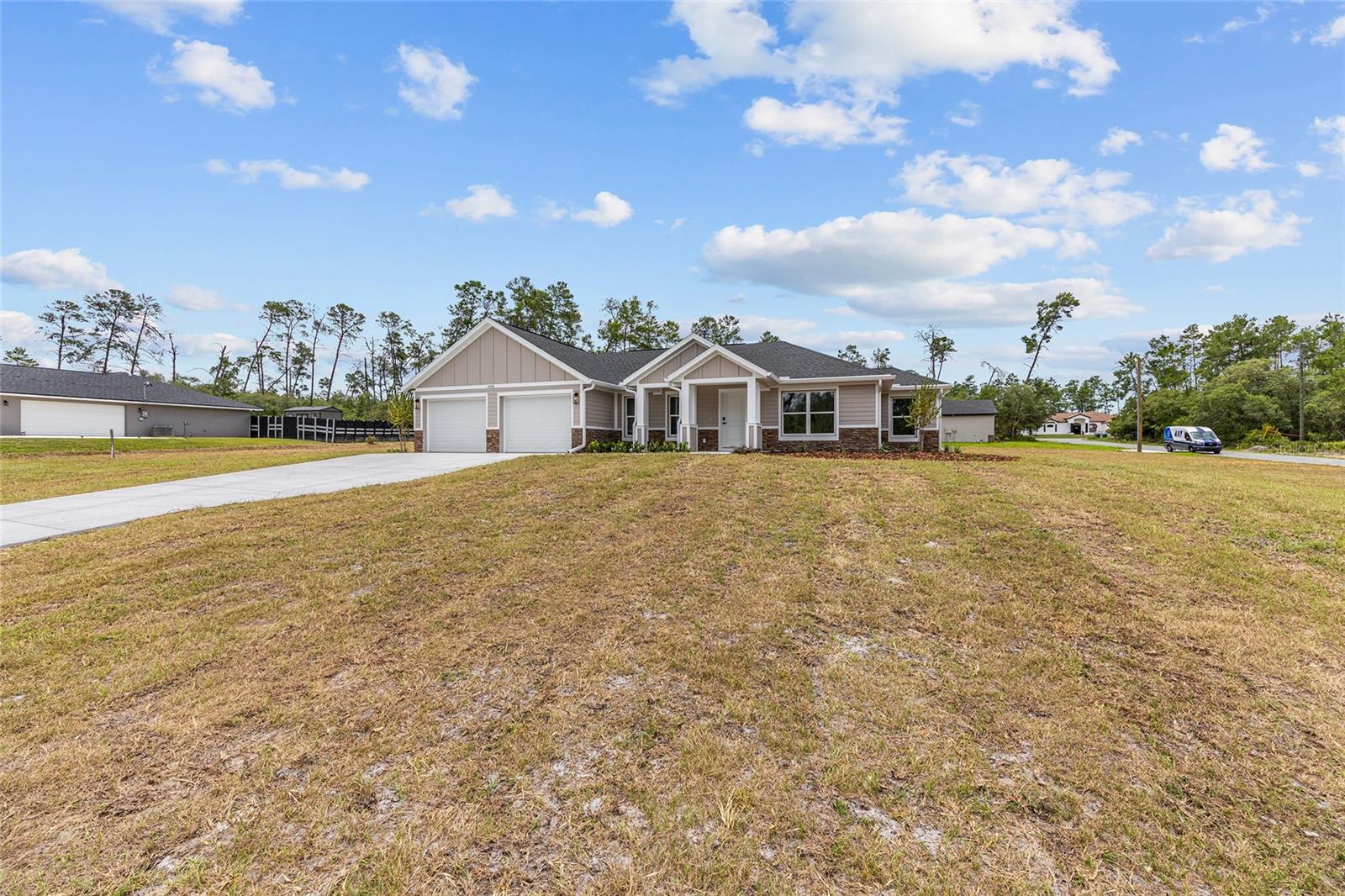 4358 Drake Lane, FL