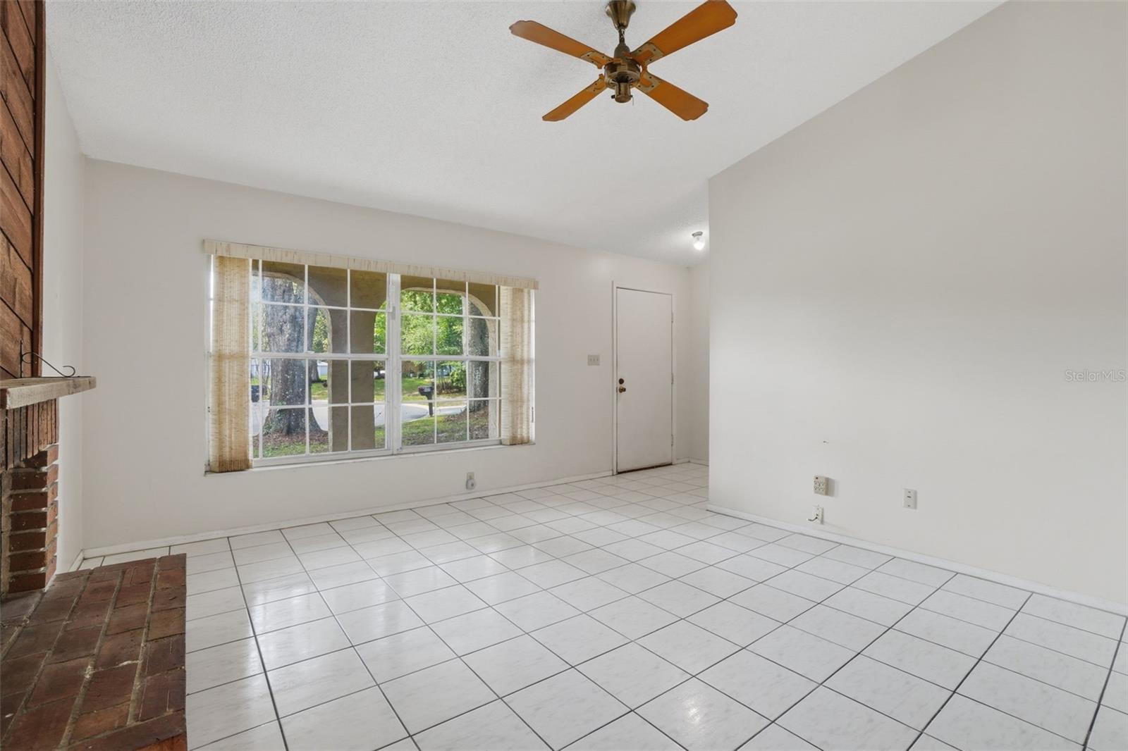 8428 Bark Court, FL