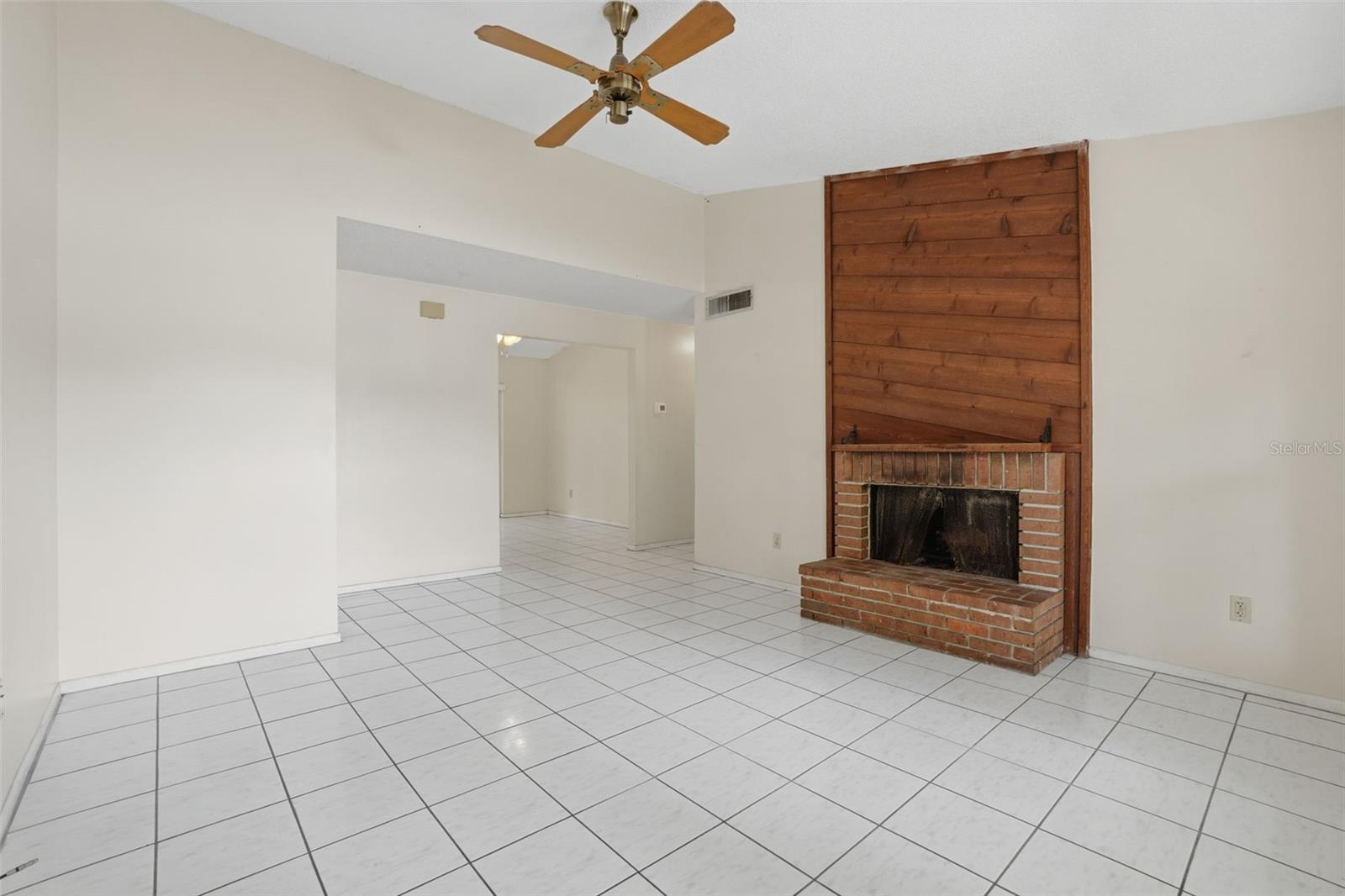 8428 Bark Court, FL