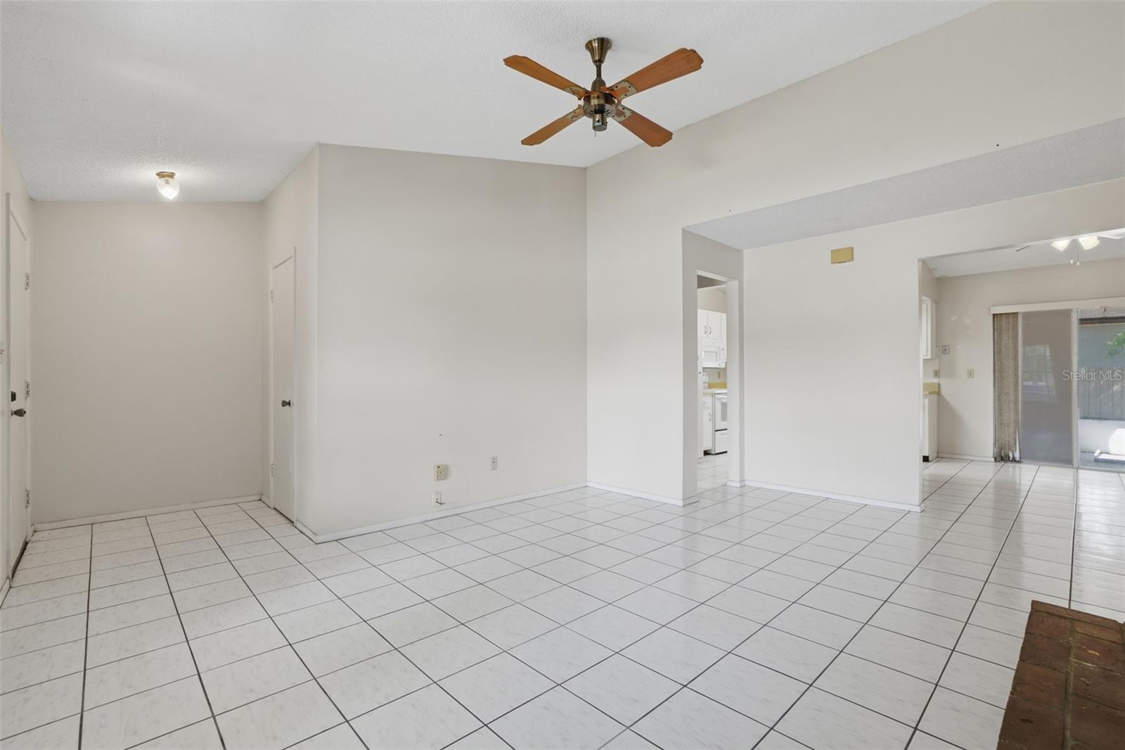 8428 Bark Court, FL