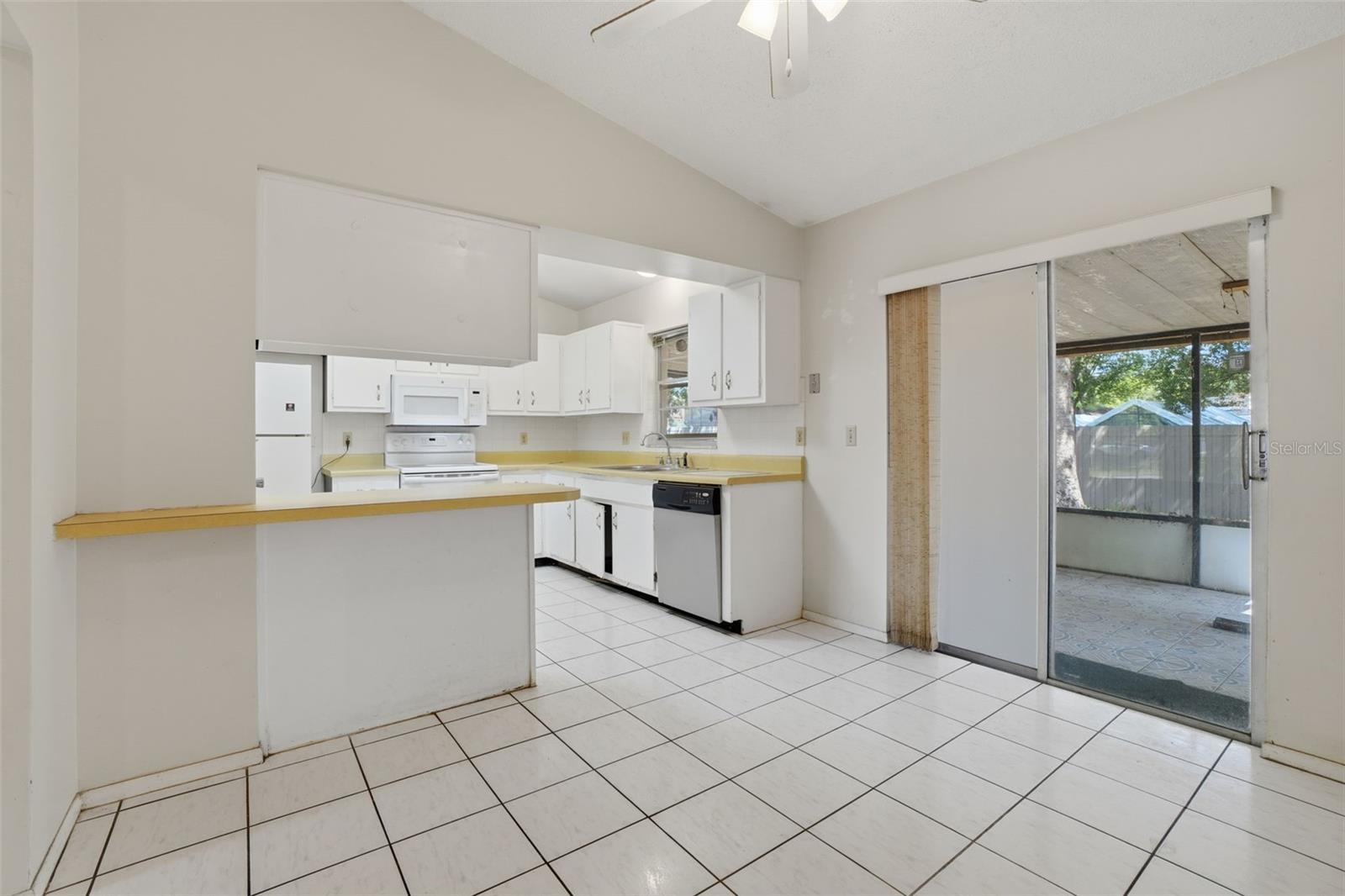 8428 Bark Court, FL