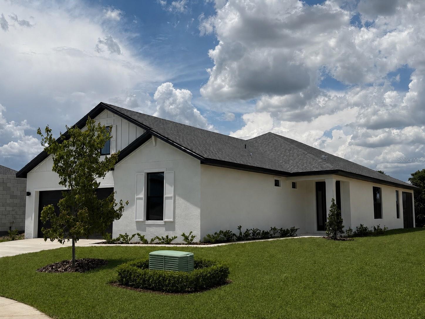 4497 37th Street, FL