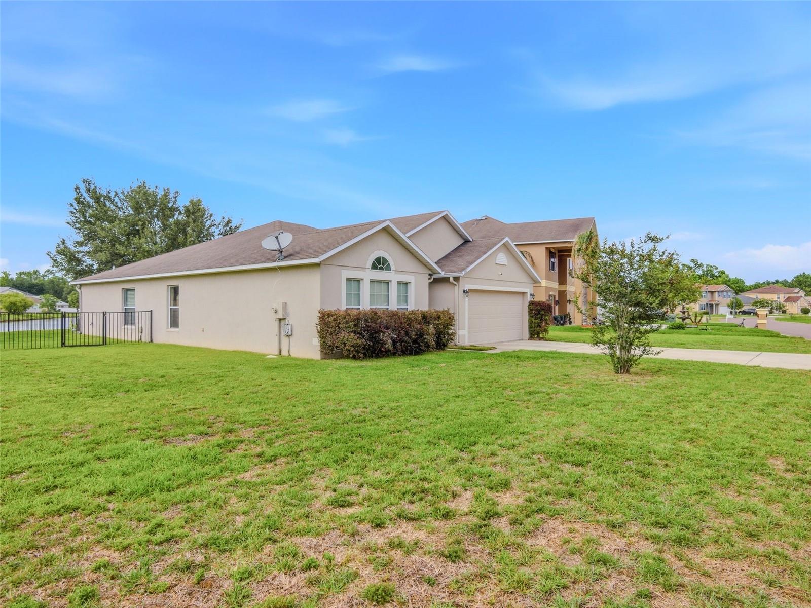 7357 Cumbria Boulevard, FL