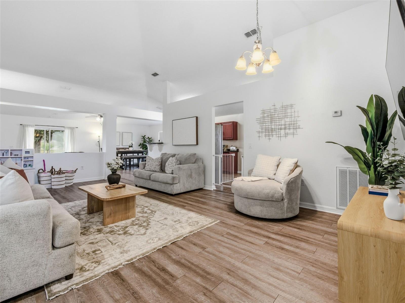 7357 Cumbria Boulevard, FL