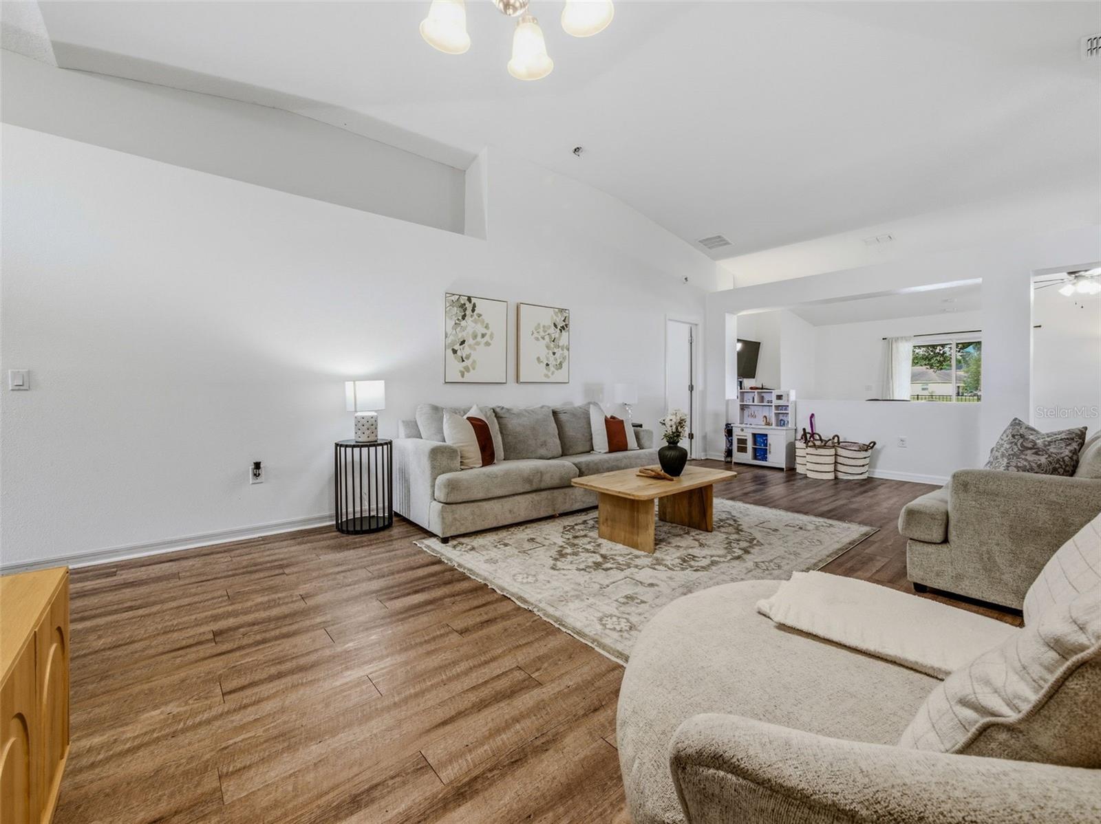 7357 Cumbria Boulevard, FL