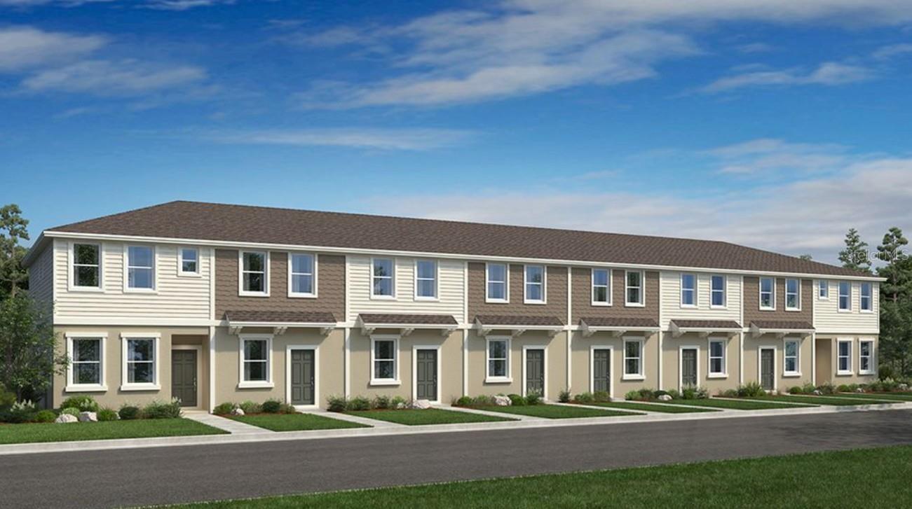 10596 Orbit Terrace, FL