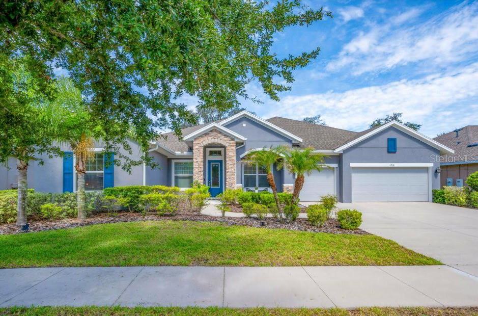 1210 Lorea Lane, FL