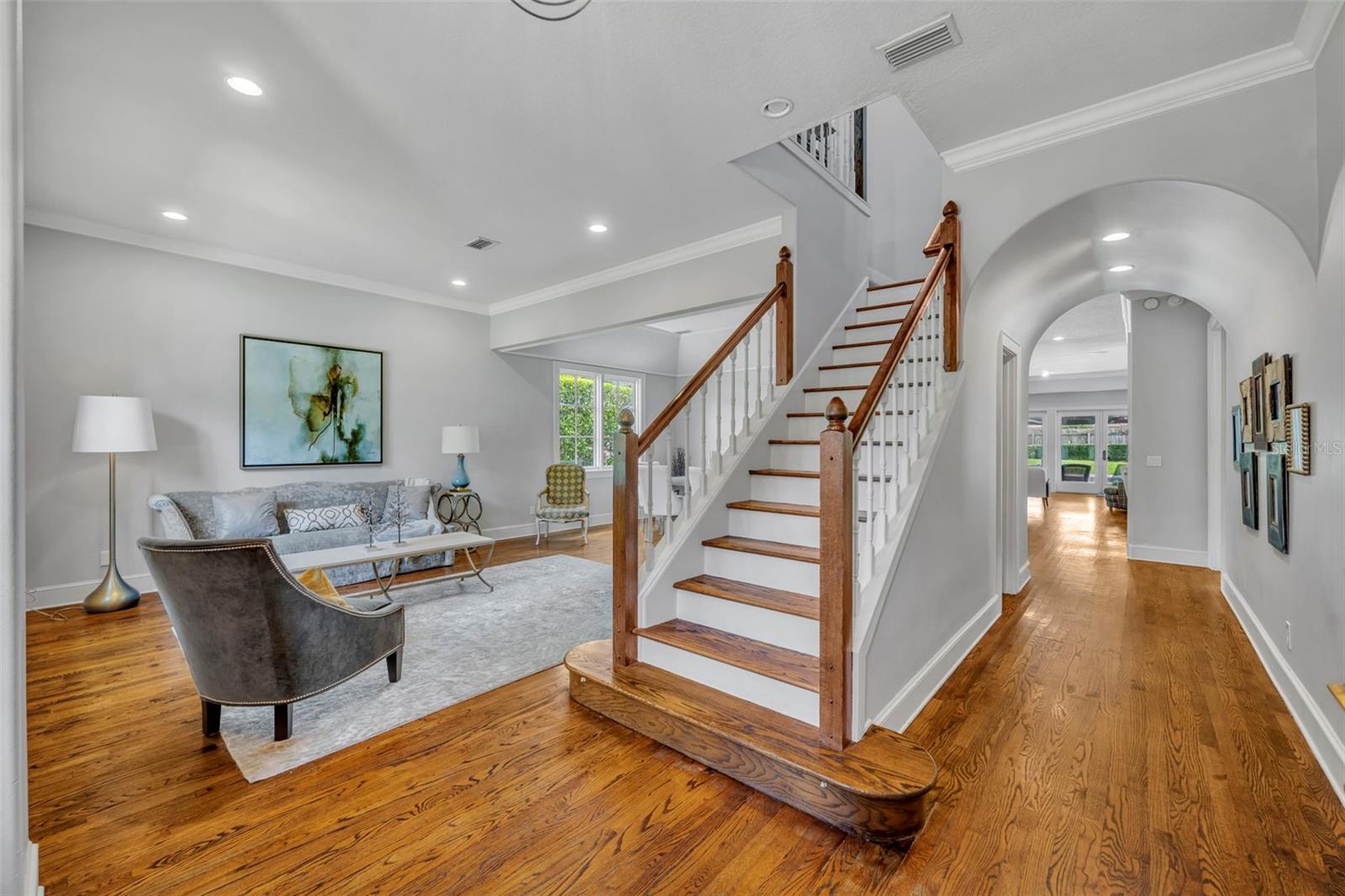 1220 Woodmere Drive, FL