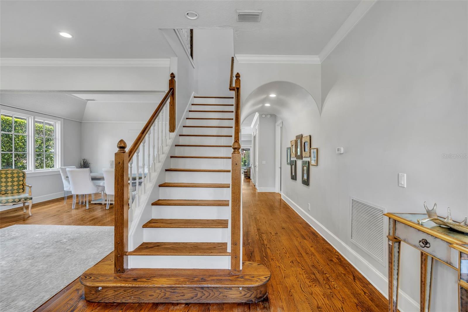 1220 Woodmere Drive, FL