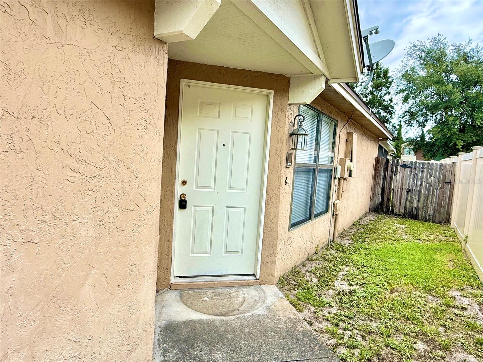 1215 Creekbottom Circle, FL