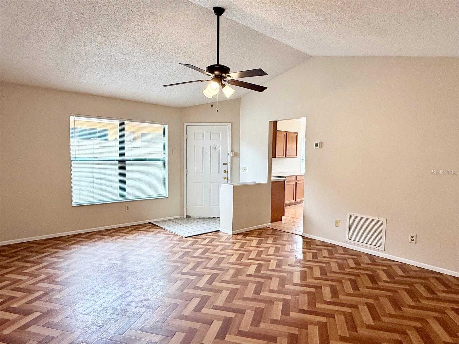 1215 Creekbottom Circle, FL