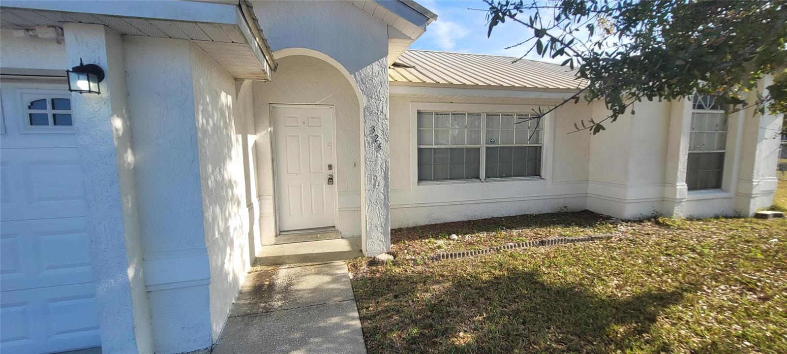 324 Clearwater Lane, FL