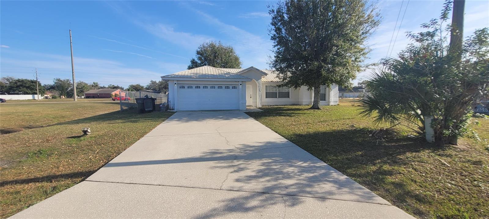 324 Clearwater Lane, FL
