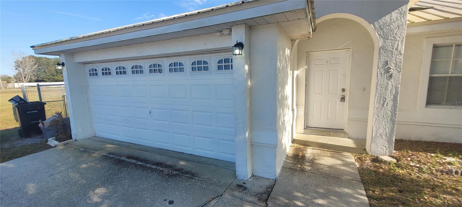324 Clearwater Lane, FL