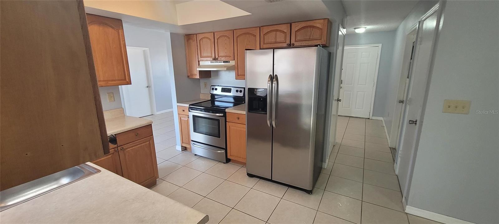 324 Clearwater Lane, FL