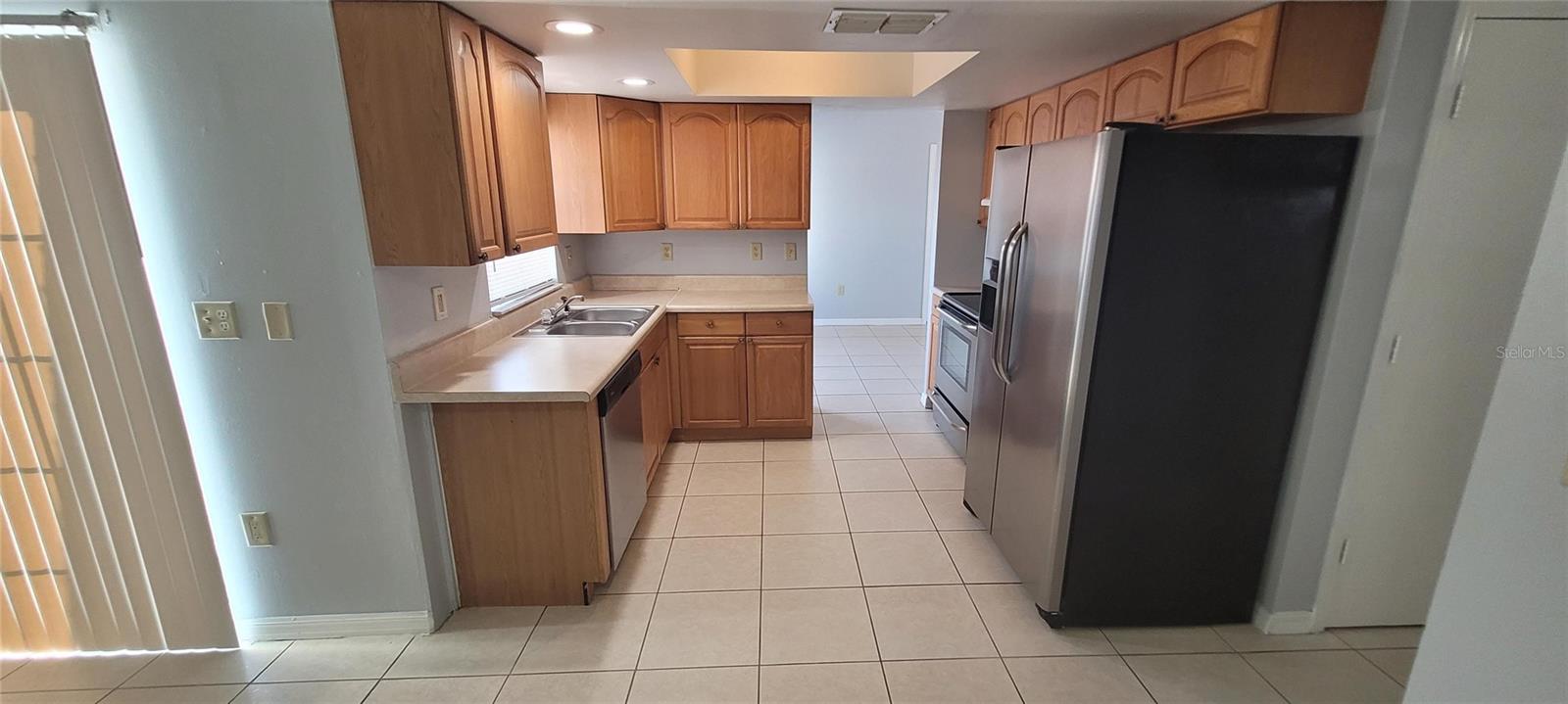 324 Clearwater Lane, FL