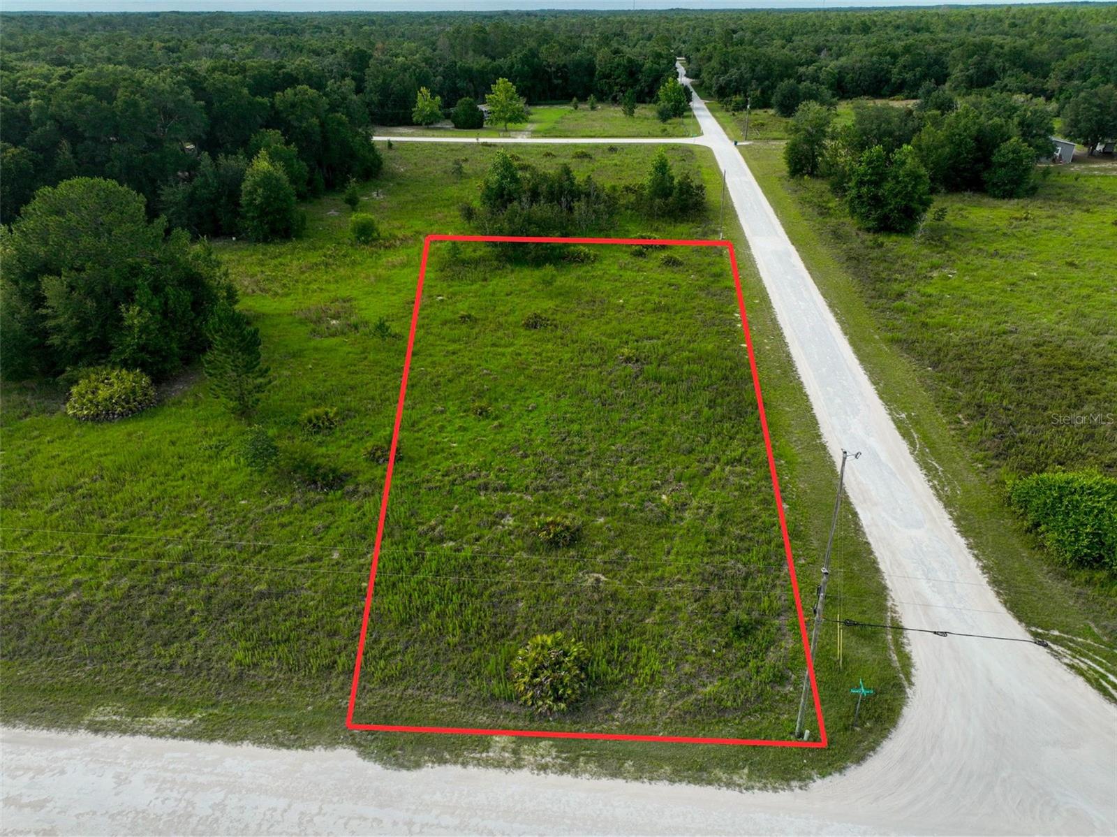 9017 Split Stone Drive, FL