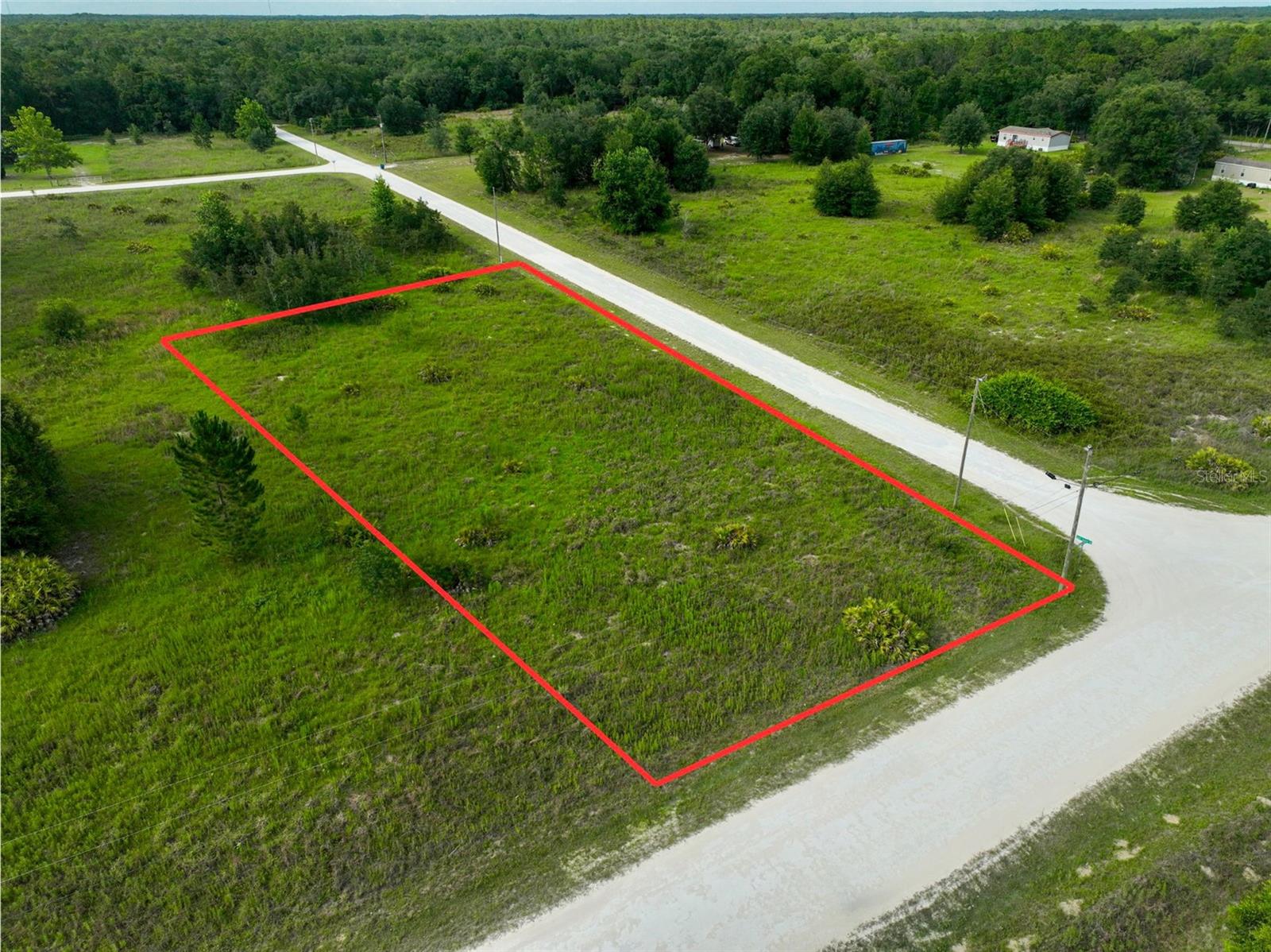 9017 Split Stone Drive, FL