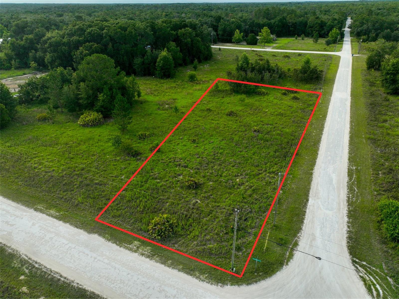 9017 Split Stone Drive, FL