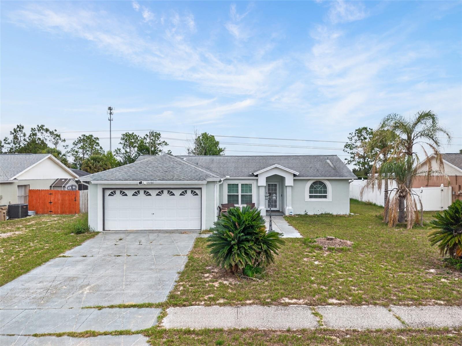 15741 Greater Groves Boulevard, FL