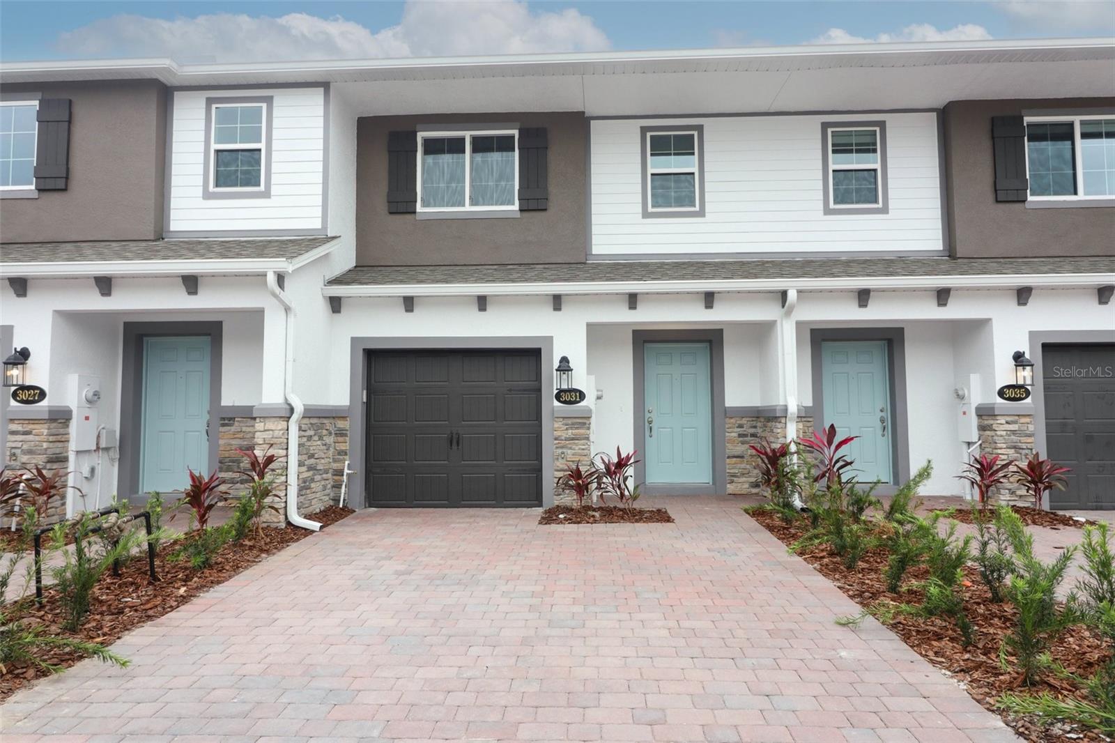 3031 Pilot House Place, FL