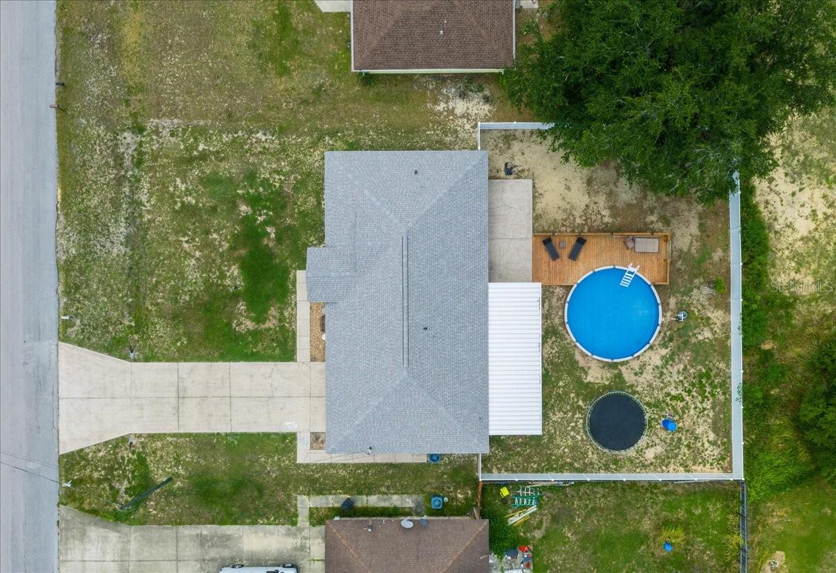 45 Cypress Road, FL