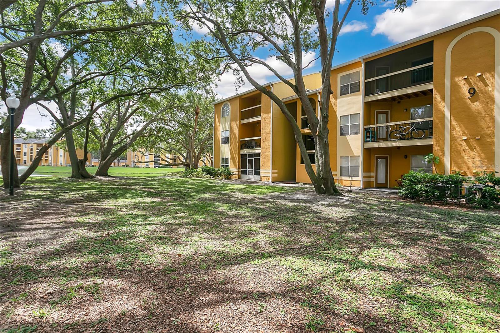 5263 Images Circle, FL