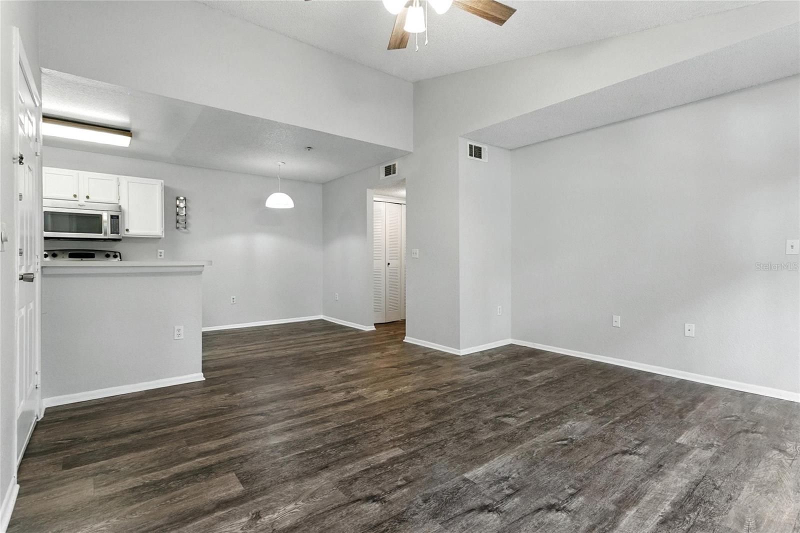 5263 Images Circle, FL