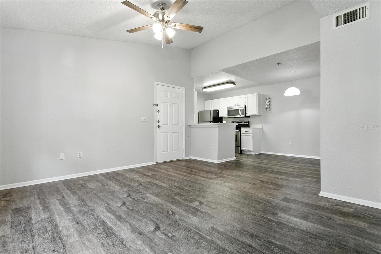 5263 Images Circle, FL