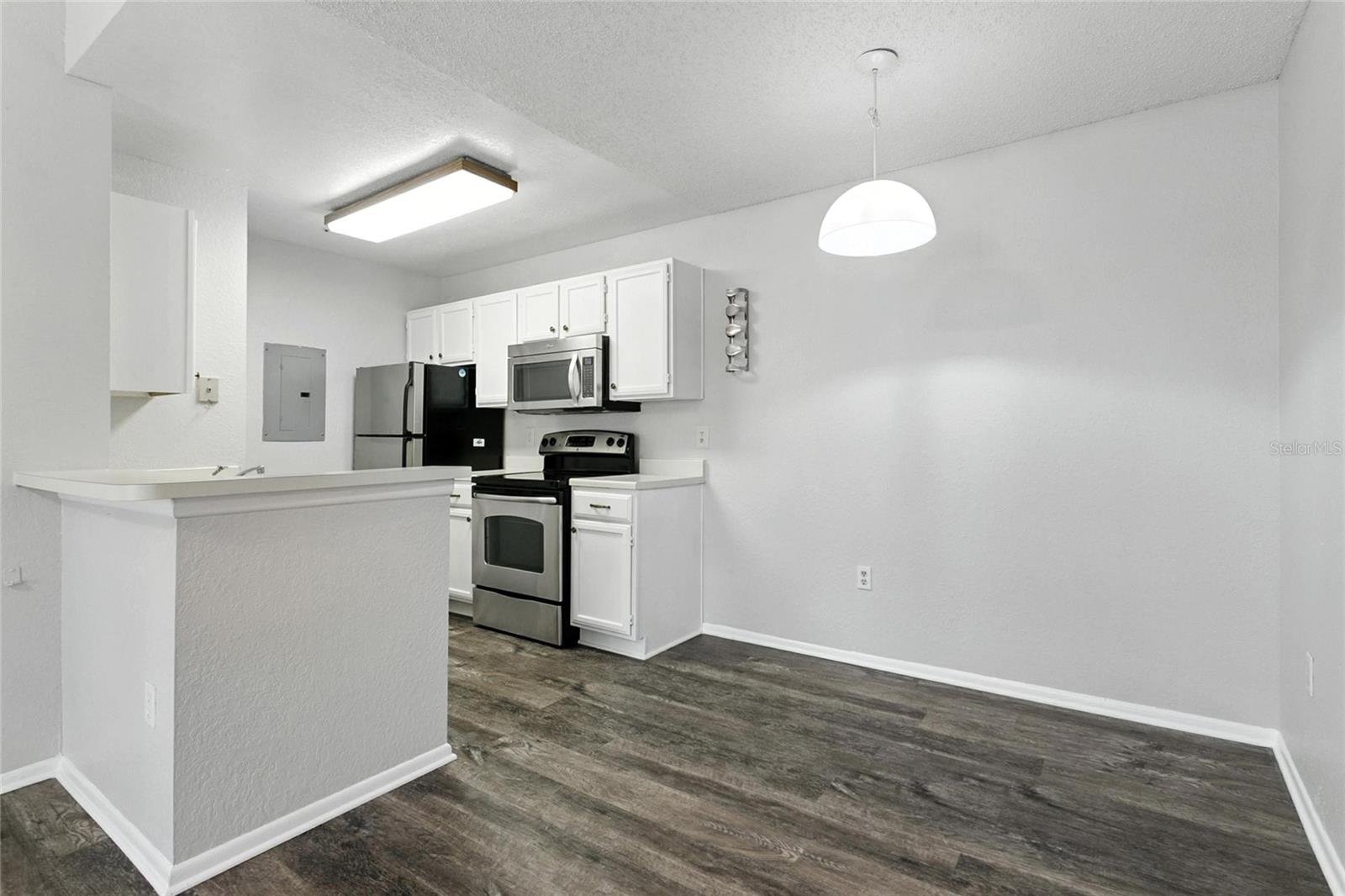 5263 Images Circle, FL