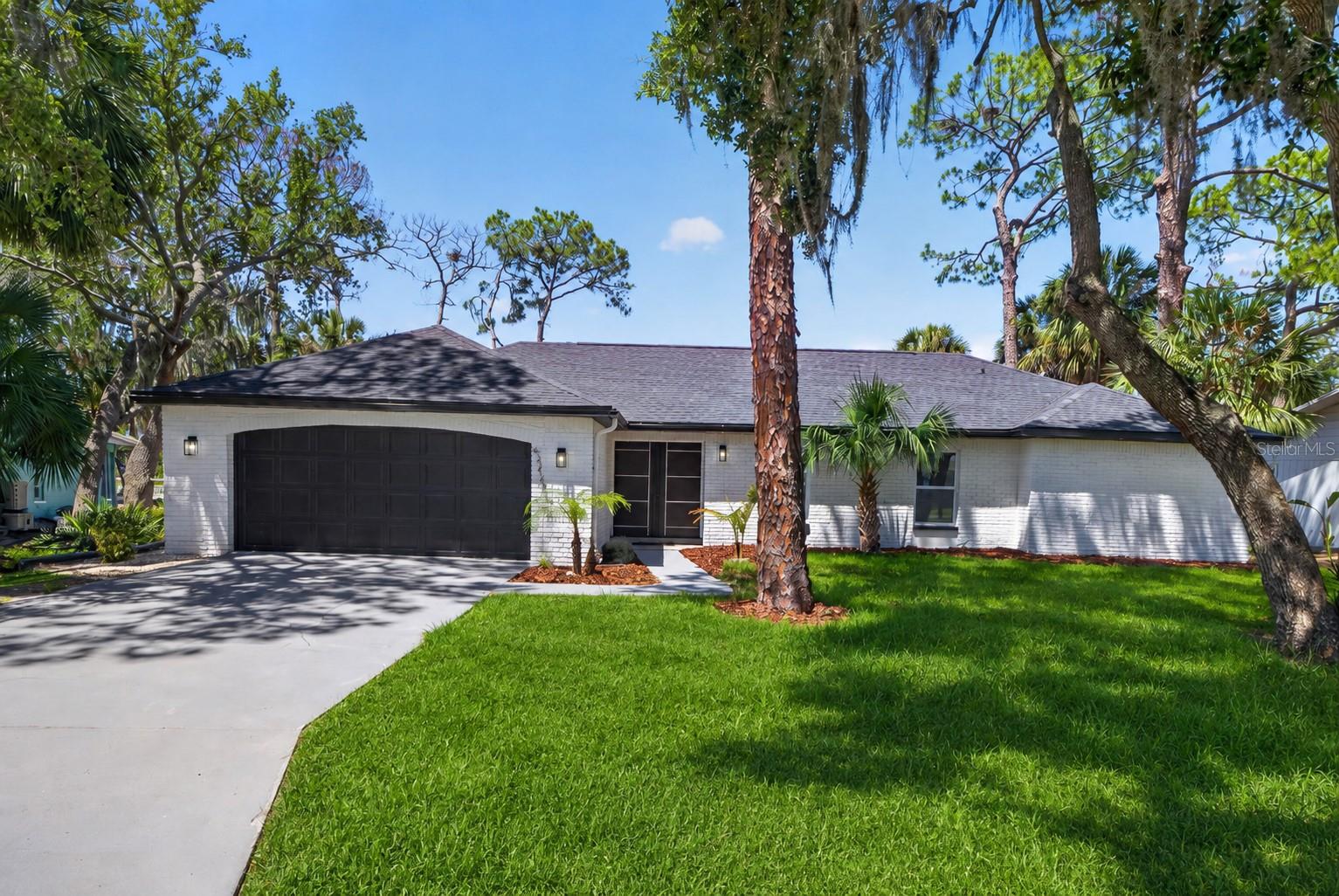 4346 Marine Parkway, FL