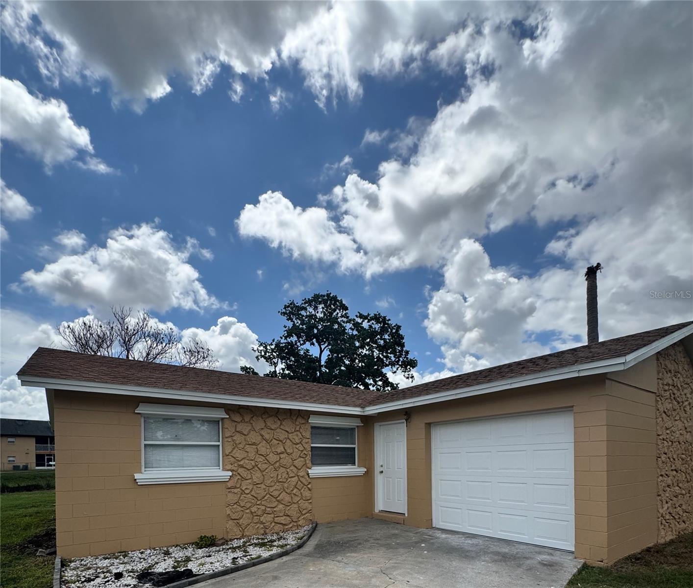 5693 Tulip Avenue, FL