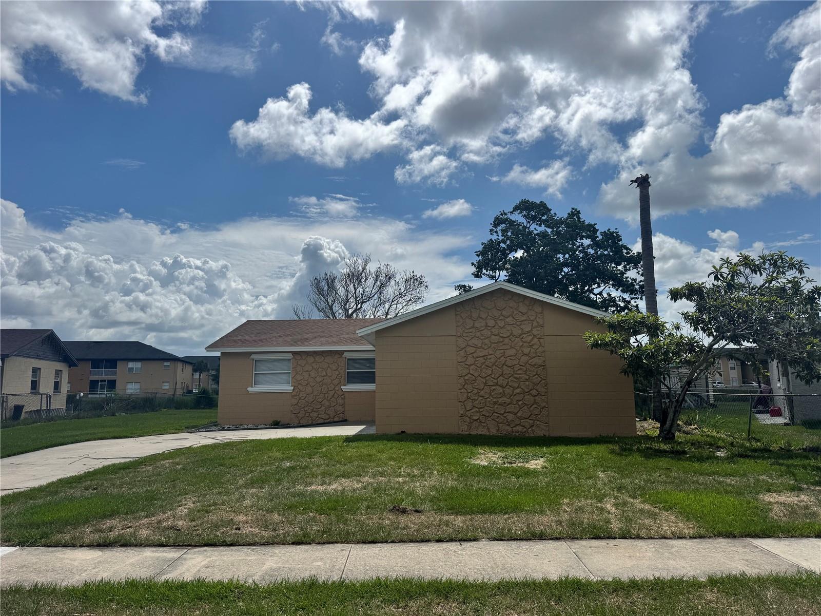 5693 Tulip Avenue, FL