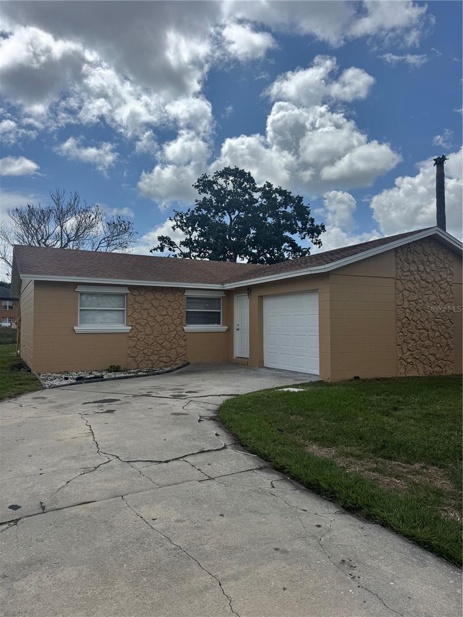 5693 Tulip Avenue, FL