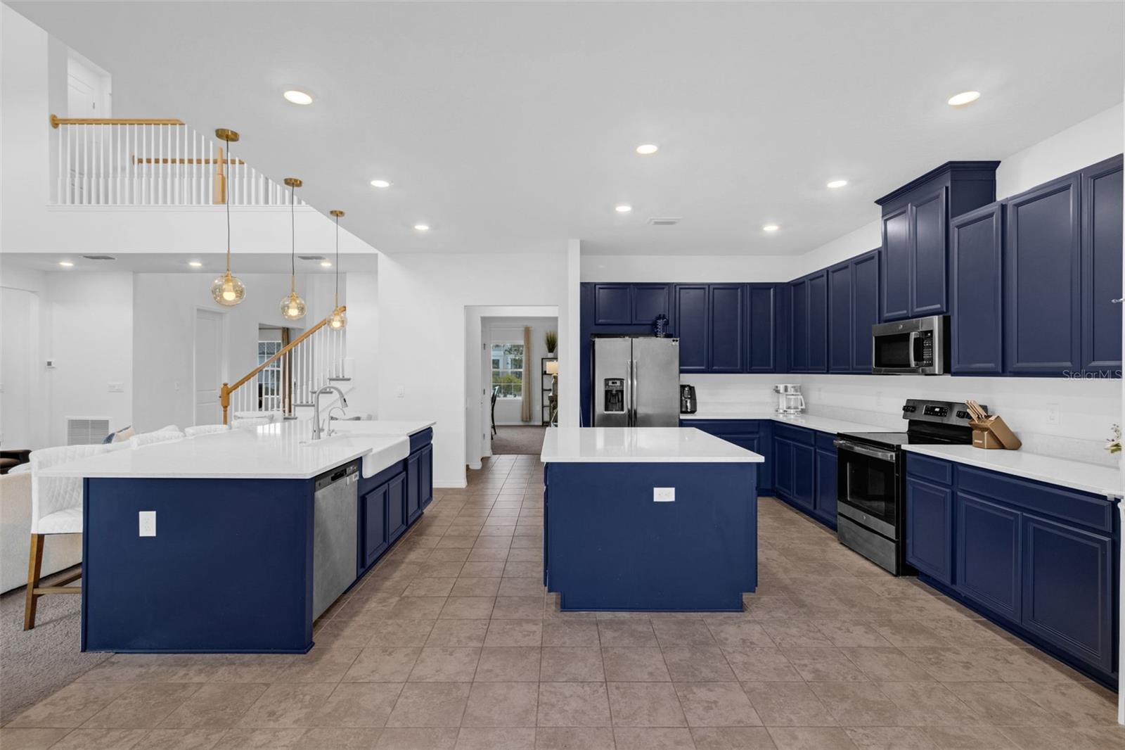 2901 Agostino Terrace, FL