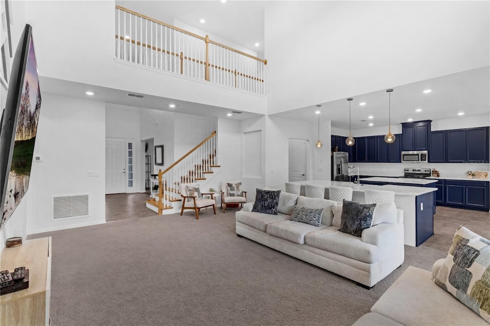 2901 Agostino Terrace, FL