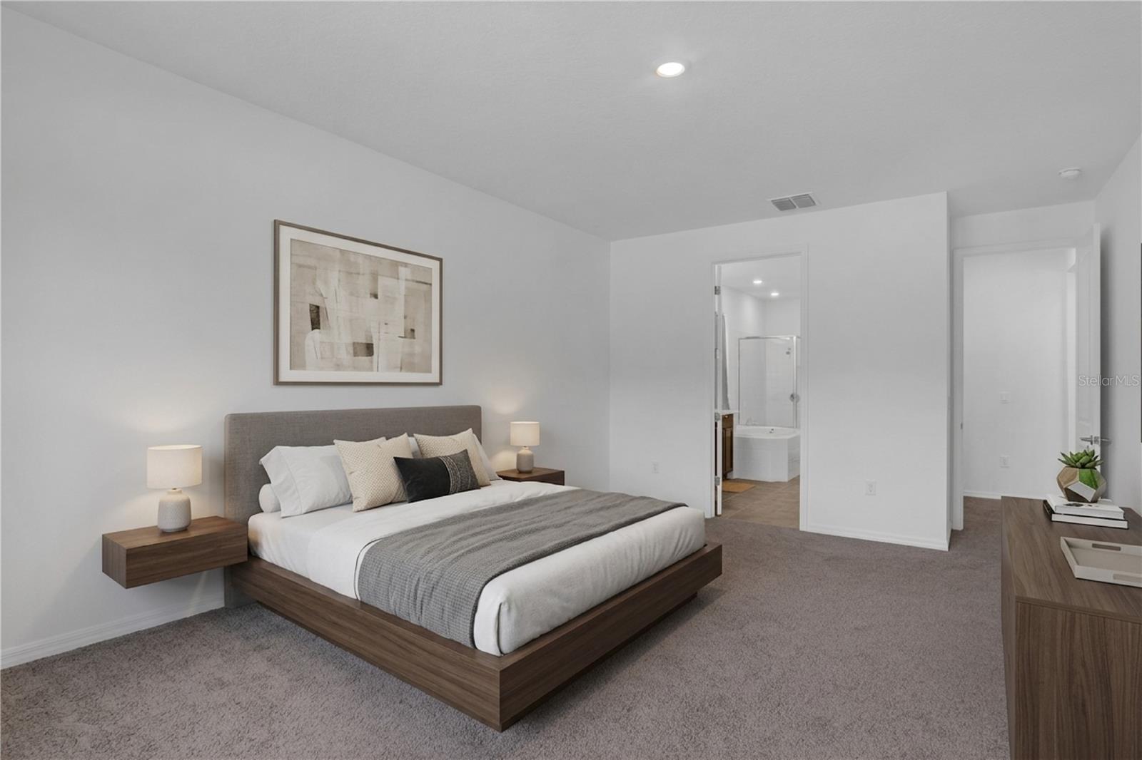 2901 Agostino Terrace, FL